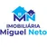 Imobiliária Miguel Neto